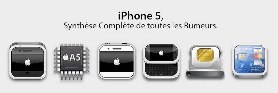 iphone 5 features 2011. iphone 5 features 2011. iphone